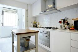 Emerald Hill Road (D9), Detached #635536871